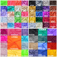 Load image into Gallery viewer, DIAMANTE BRATZ BANDEAU WITH SLEEVES