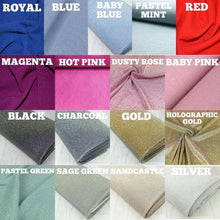 Load image into Gallery viewer, DIAMANTE BRATZ BANDEAU WITH SLEEVES