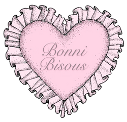 Bonni Bisous