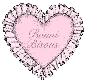 Bonni Bisous