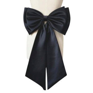 The XL Bonni Bow