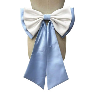 The XL Bonni Bow