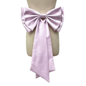 The XL Bonni Bow