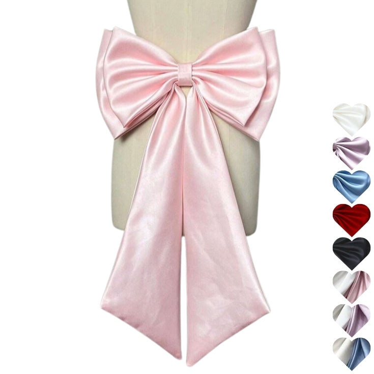 The XL Bonni Bow