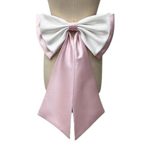 The XL Bonni Bow