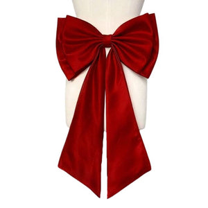 The XL Bonni Bow