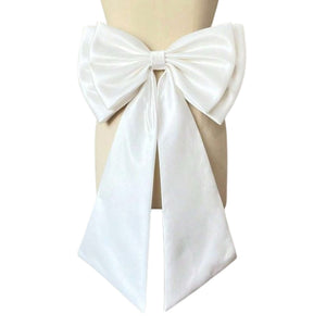 The XL Bonni Bow