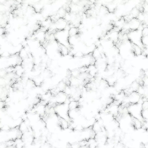 WHITE MARBLE